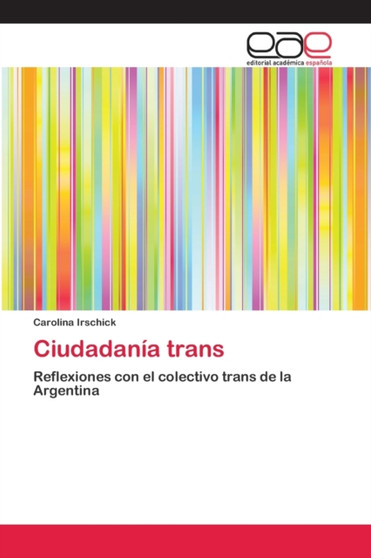 Ciudadania trans