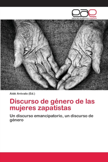 Discurso de genero de las mujeres zapatistas