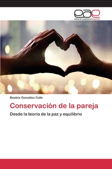 Conservacion de la pareja