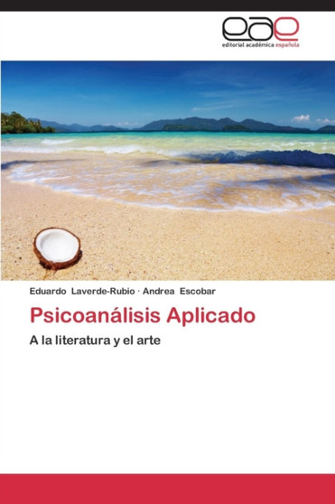 Psicoanalisis Aplicado