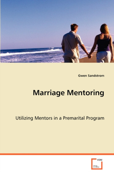 Marriage Mentoring
