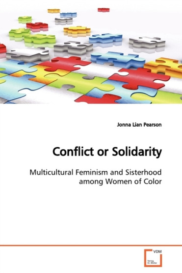 Conflict or Solidarity