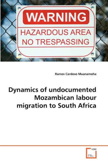 Dynamics of undocumented Mozambican labour migration to South Africa