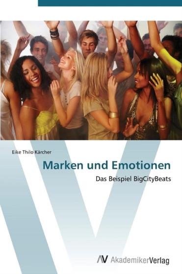 Marken und Emotionen
