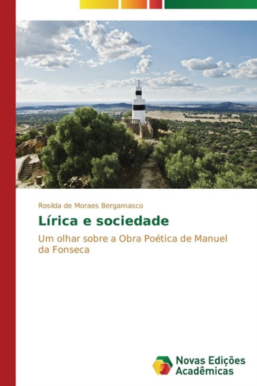 Lirica e sociedade Lirica e sociedade