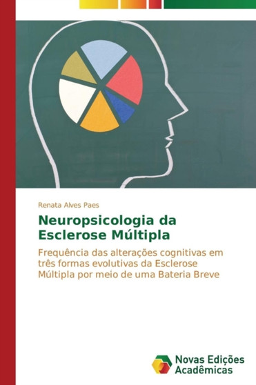 Neuropsicologia da Esclerose Multipla