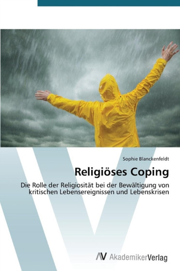 Religioses Coping