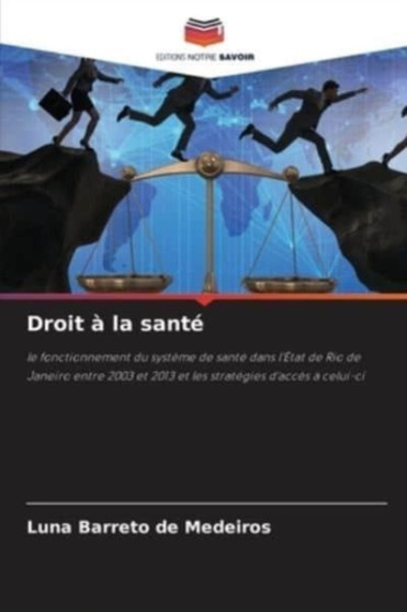 Droit a la sante