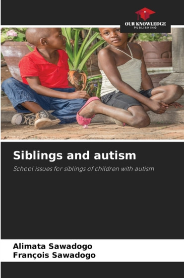 Siblings and autism