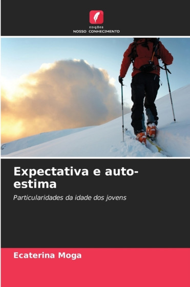 Expectativa e auto-estima