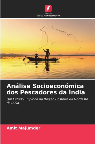 Analise Socioeconomica dos Pescadores da India