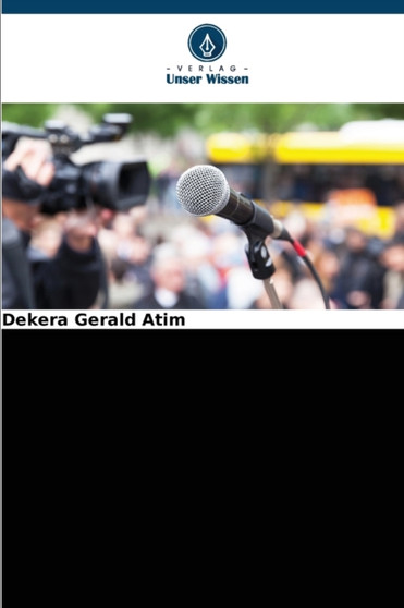 Die Macht der Sprache in der Politik