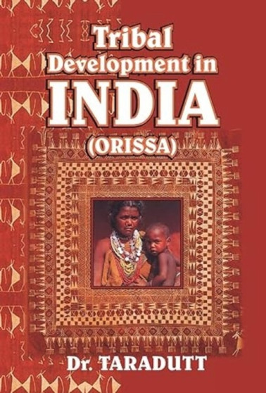 Tribal Development in India