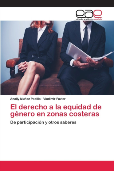 El derecho a la equidad de genero en zonas costeras