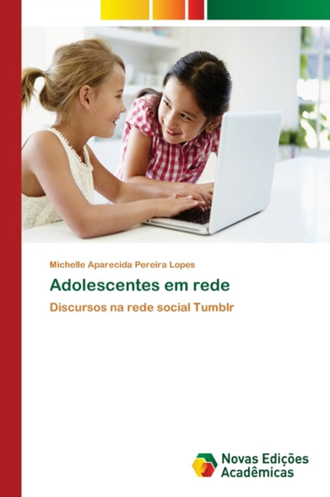 Adolescentes em rede