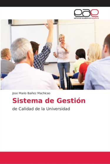 Sistema de Gestion