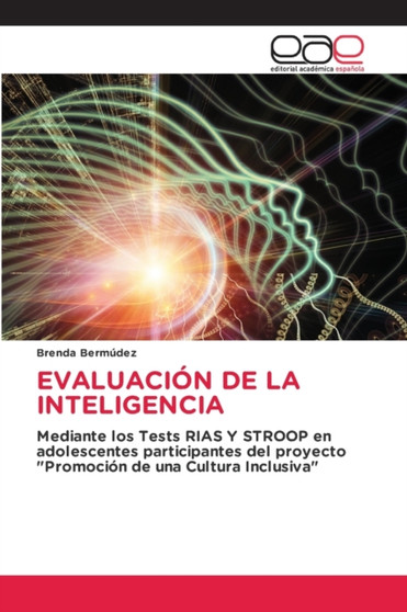 Evaluacion de la Inteligencia