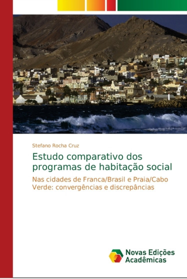 Estudo comparativo dos programas de habitacao social