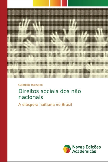 Direitos sociais dos nao nacionais