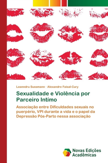 Sexualidade e Violencia por Parceiro Intimo
