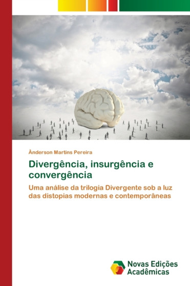 Divergencia, insurgencia e convergencia