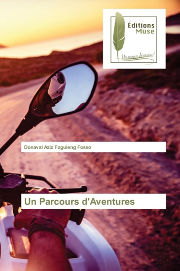 Un Parcours d'Aventures