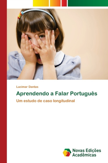 Aprendendo a Falar Portugues