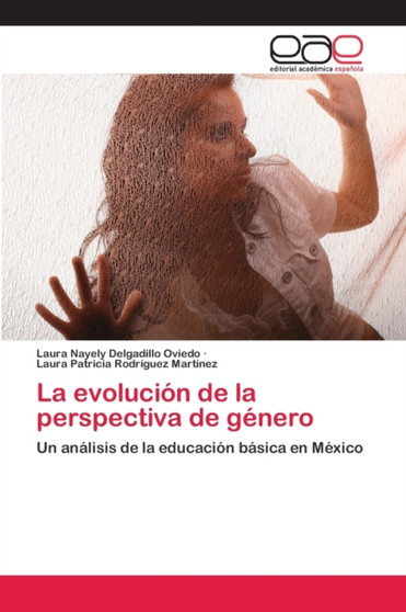 La evolucion de la perspectiva de genero