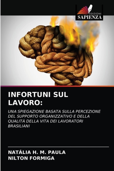 Infortuni Sul Lavoro Infortuni Sul Lavoro