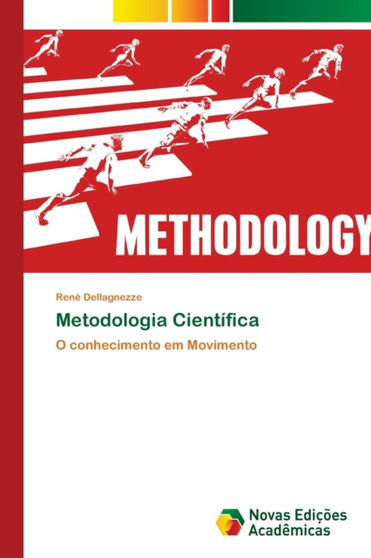Metodologia Cientifica