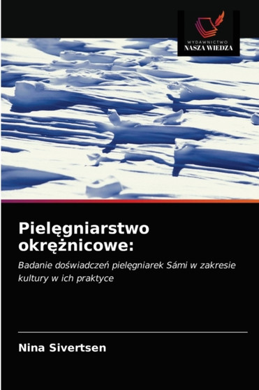 Pielęgniarstwo okrężnicowe