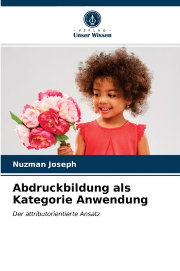 Abdruckbildung als Kategorie Anwendung