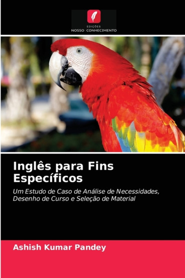 Ingles para Fins Especificos
