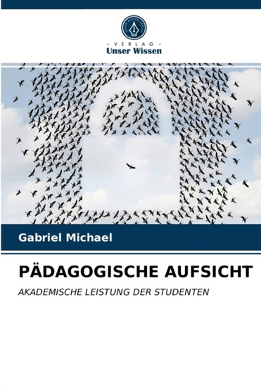Padagogische Aufsicht