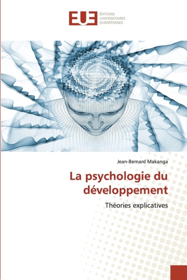 La psychologie du developpement