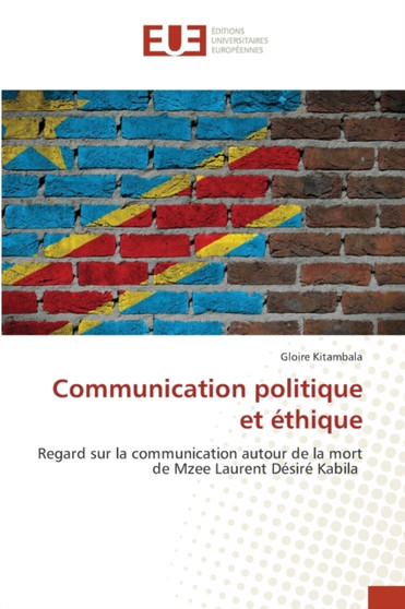 Communication politique et ethique