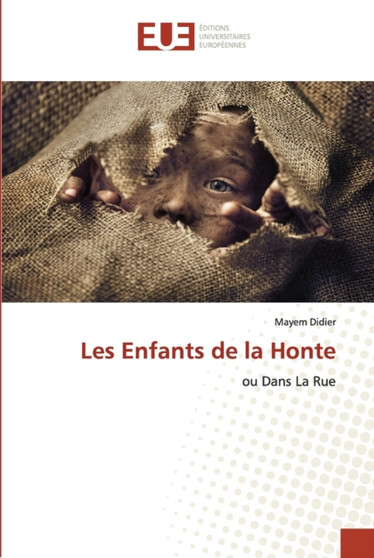 Les Enfants de la Honte