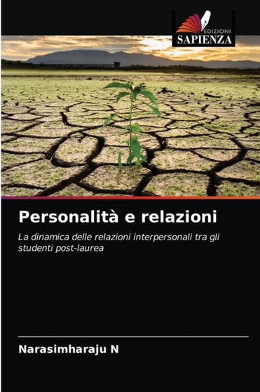 Personalita e relazioni