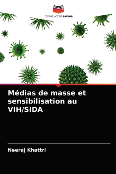 Medias de masse et sensibilisation au VIH/SIDA