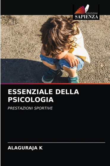 Essenziale Della Psicologia Essenziale Della Psicologia
