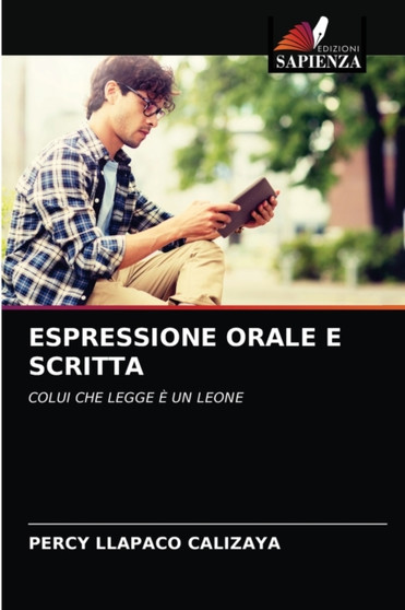 Espressione Orale E Scritta