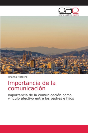 Importancia de la comunicacion