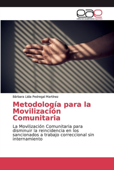 Metodologia para la Movilizacion Comunitaria