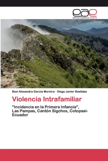 Violencia Intrafamiliar