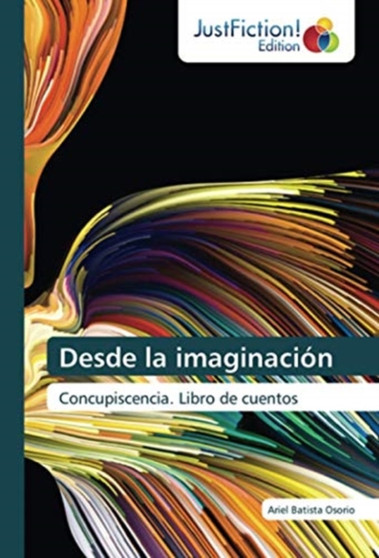 Desde la imaginacion