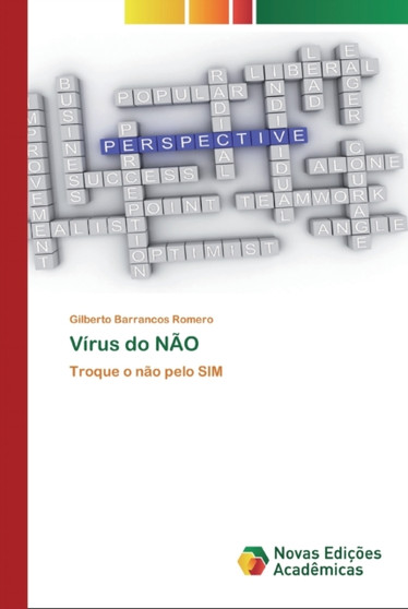 Virus do NAO