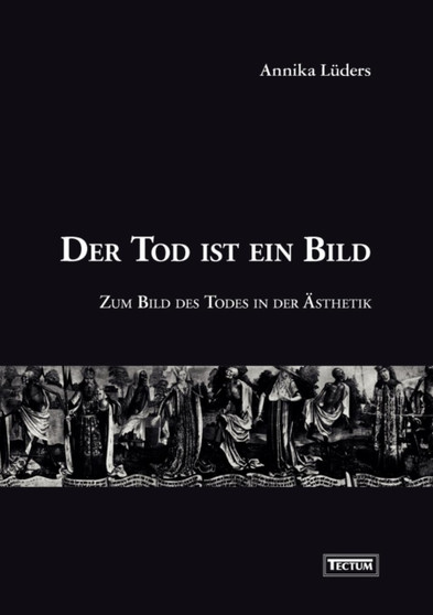 Der Tod Ist Ein Bild