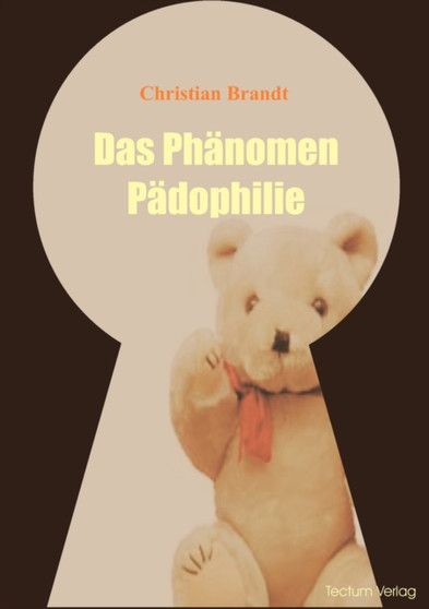 Das Phanomen Padophilie