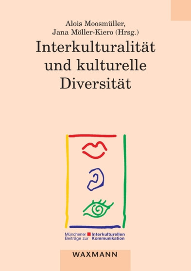 Interkulturalitat und kulturelle Diversitat