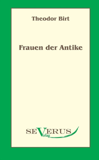 Frauen Der Antike Frauen Der Antike